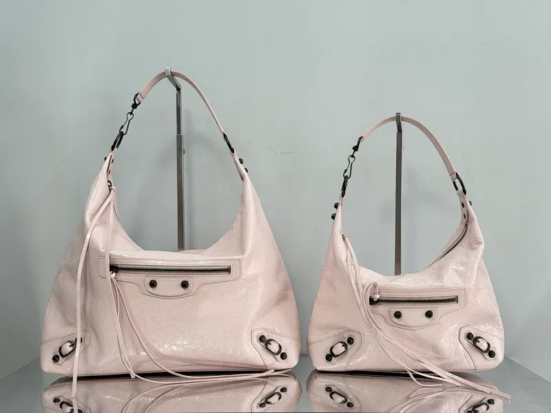 All Categories Balenciaga Women's Bags (Balenciaga) Balenciaga 1108