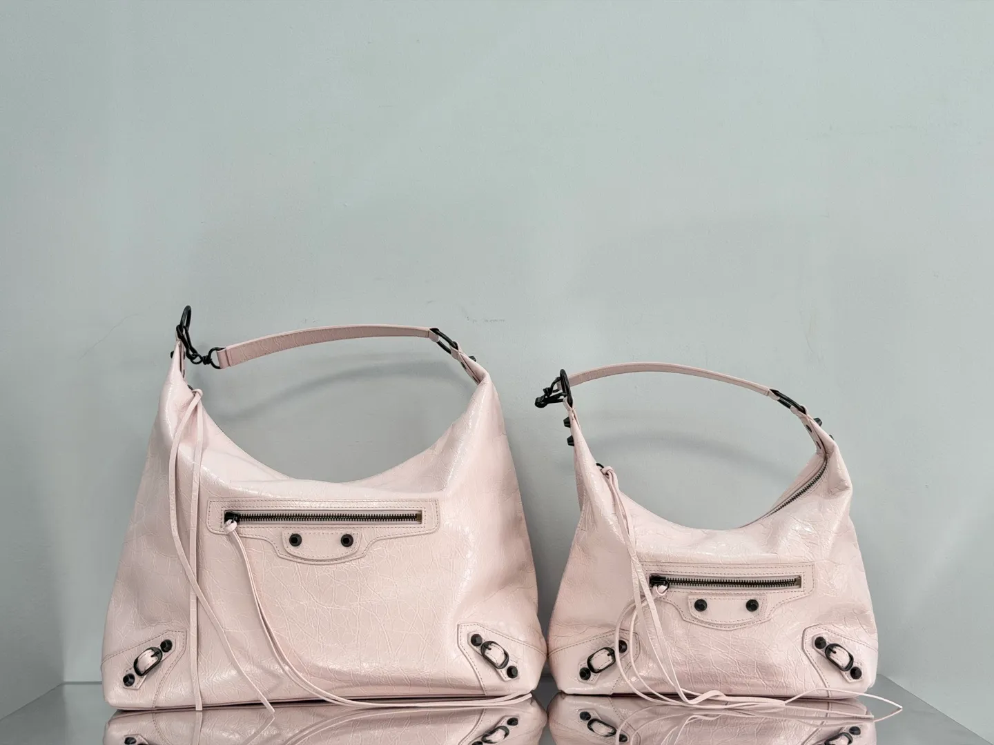 All Categories Balenciaga Women's Bags (Balenciaga) Balenciaga 1108