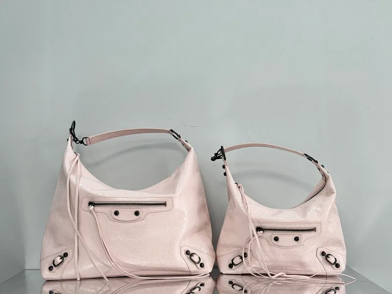 All Categories Balenciaga Women's Bags (Balenciaga) Balenciaga 1108