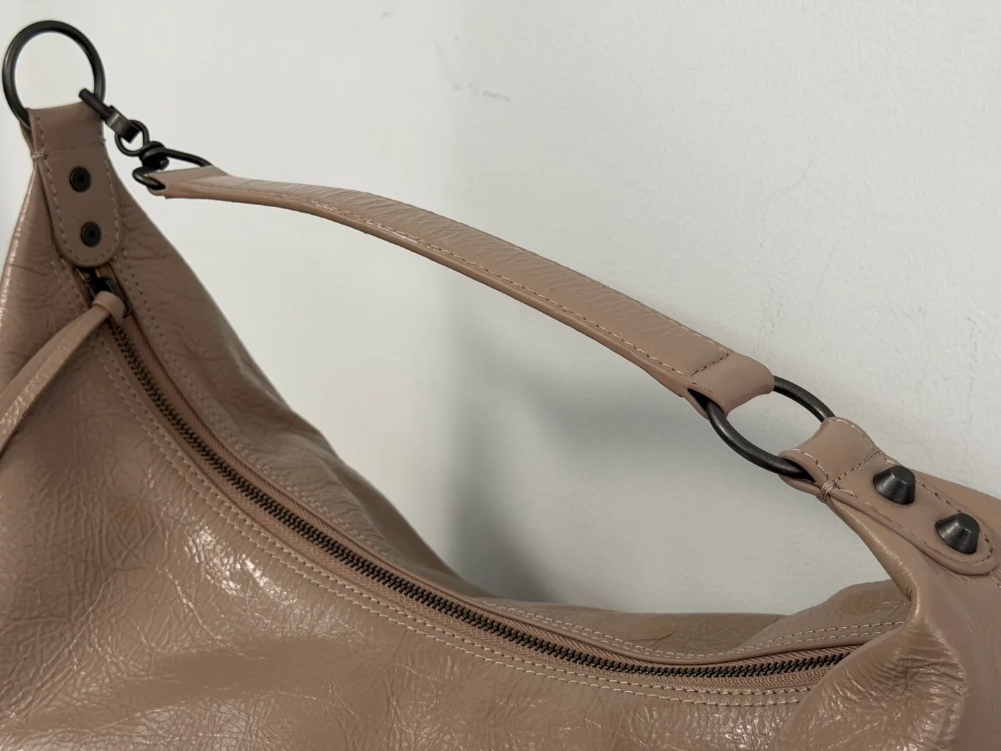 All Categories Balenciaga Women's Bags (Balenciaga) Balenciaga 1108