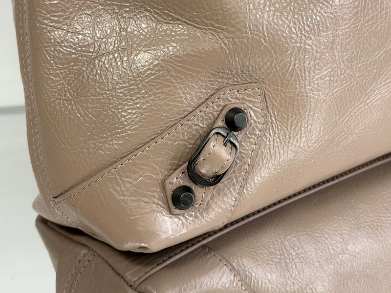 All Categories Balenciaga Women's Bags (Balenciaga) Balenciaga 1108