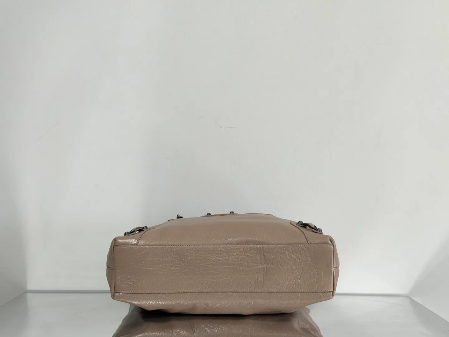 All Categories Balenciaga Women's Bags (Balenciaga) Balenciaga 1108