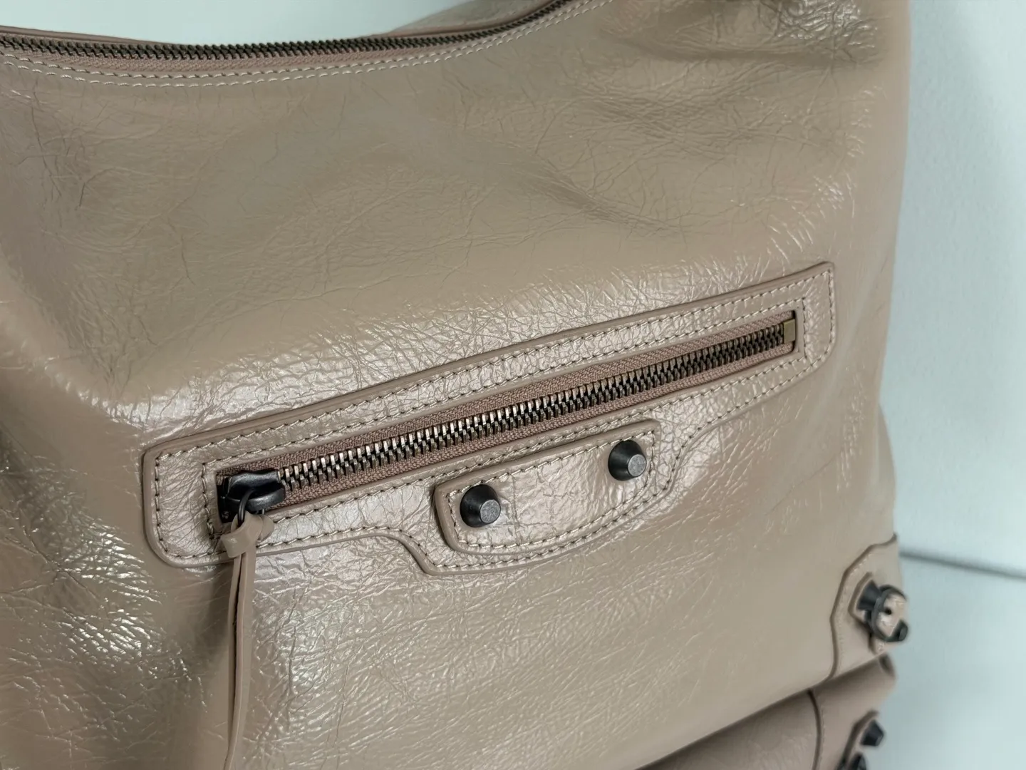 All Categories Balenciaga Women's Bags (Balenciaga) Balenciaga 1108