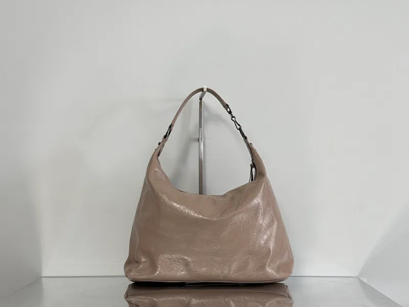 All Categories Balenciaga Women's Bags (Balenciaga) Balenciaga 1108