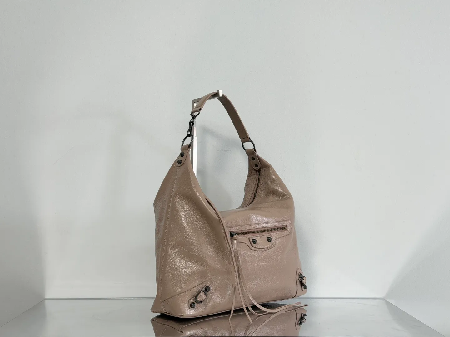 All Categories Balenciaga Women's Bags (Balenciaga) Balenciaga 1108