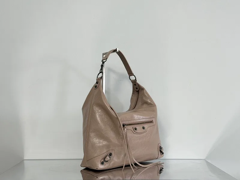 All Categories Balenciaga Women's Bags (Balenciaga) Balenciaga 1108