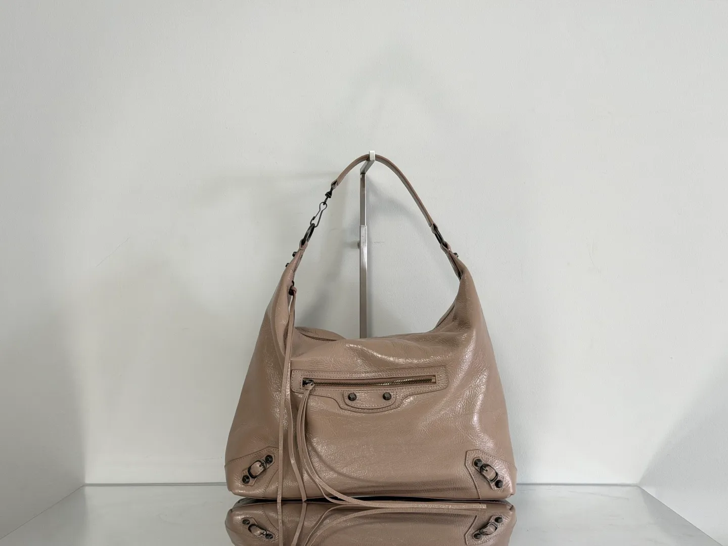 All Categories Balenciaga Women's Bags (Balenciaga) Balenciaga 1108