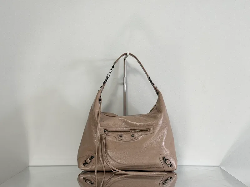 All Categories Balenciaga Women's Bags (Balenciaga) Balenciaga 1108
