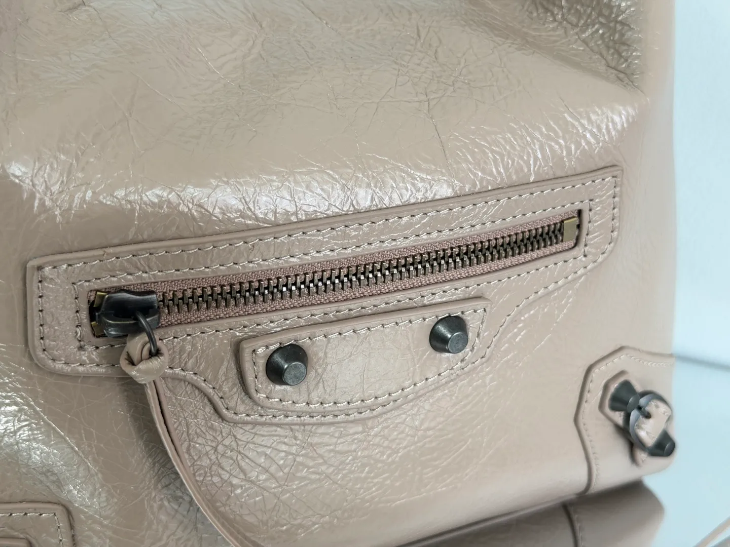 All Categories Balenciaga Women's Bags (Balenciaga) Balenciaga 1108