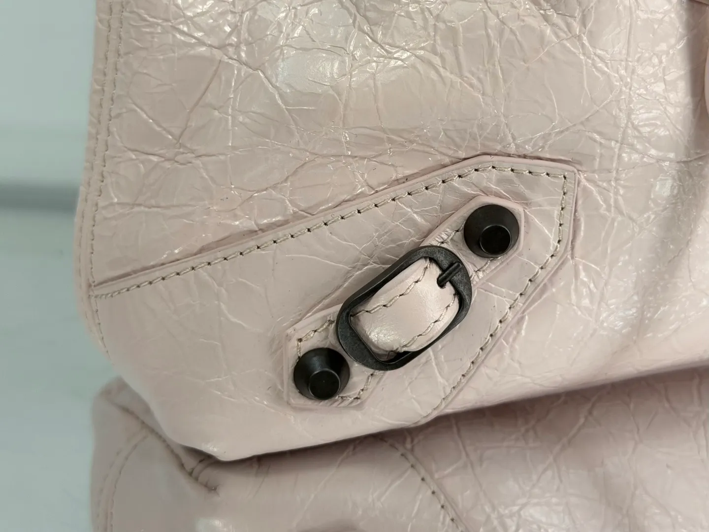 All Categories Balenciaga Women's Bags (Balenciaga) Balenciaga 1108
