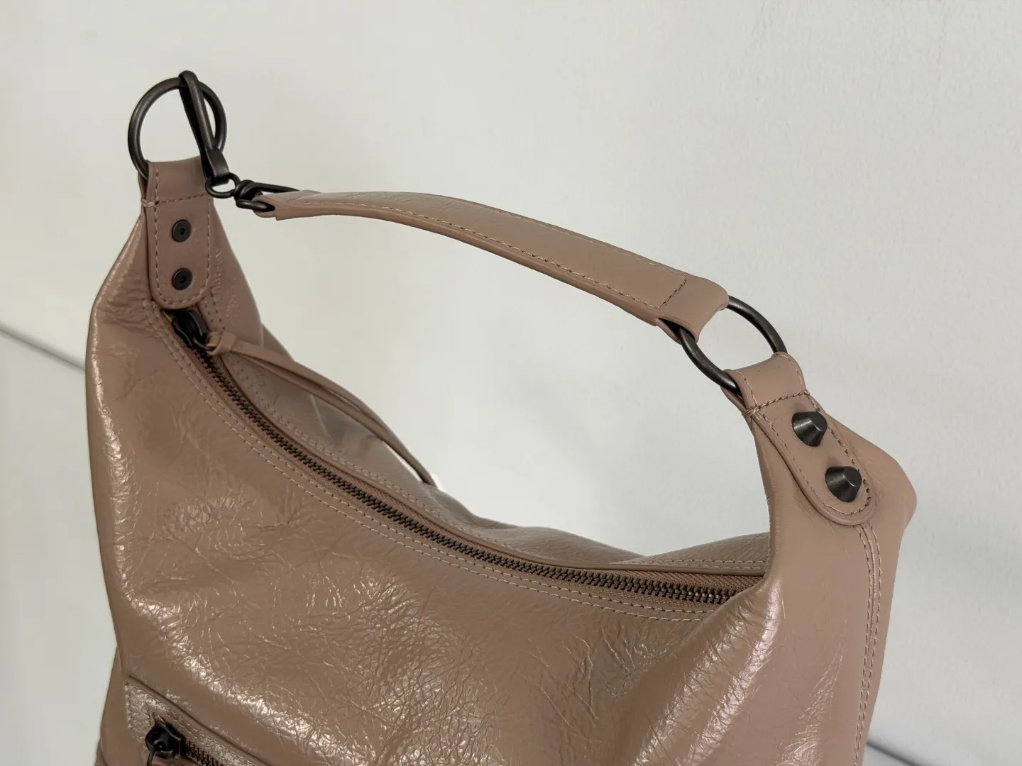 All Categories Balenciaga Women's Bags (Balenciaga) Balenciaga 1108