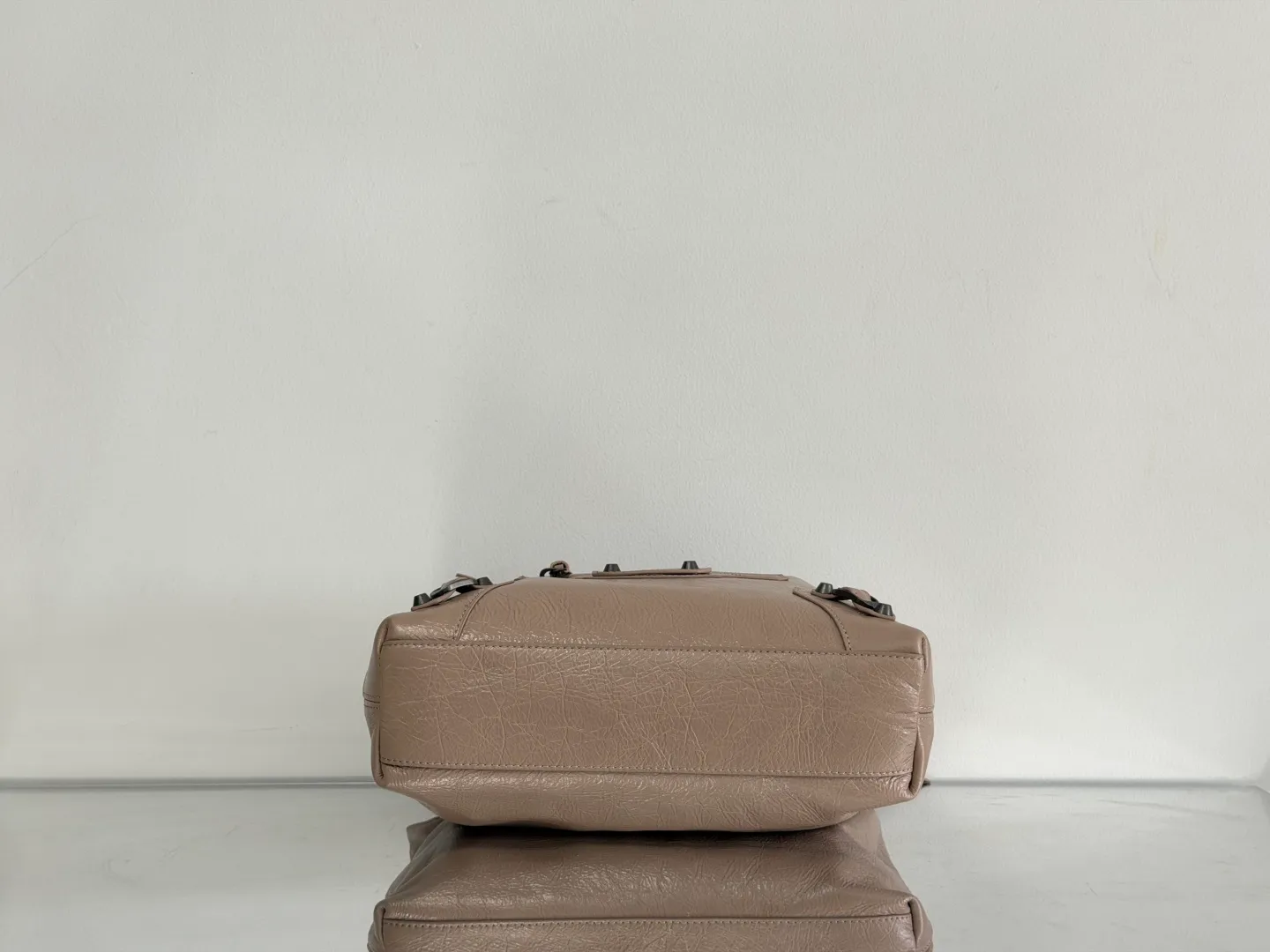All Categories Balenciaga Women's Bags (Balenciaga) Balenciaga 1108