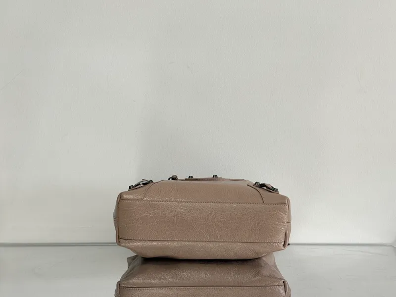All Categories Balenciaga Women's Bags (Balenciaga) Balenciaga 1108