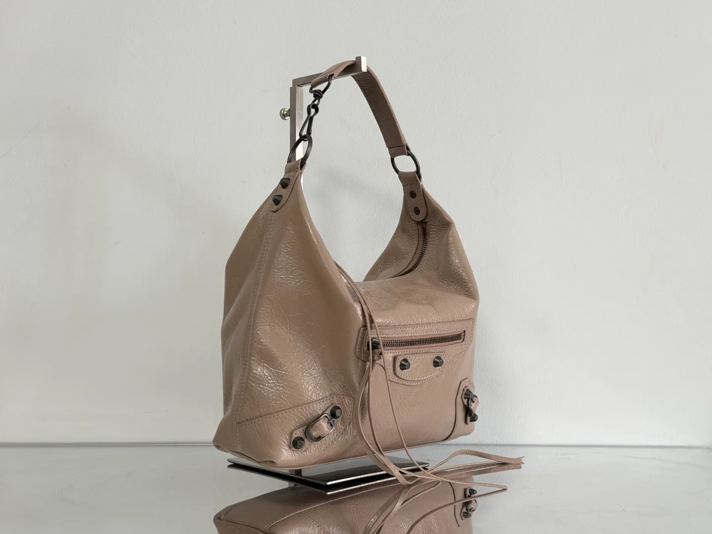 All Categories Balenciaga Women's Bags (Balenciaga) Balenciaga 1108