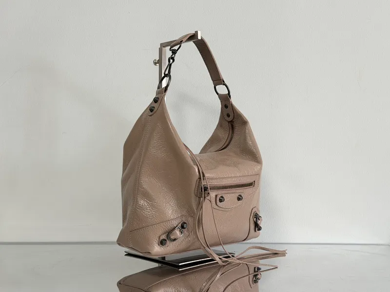 All Categories Balenciaga Women's Bags (Balenciaga) Balenciaga 1108