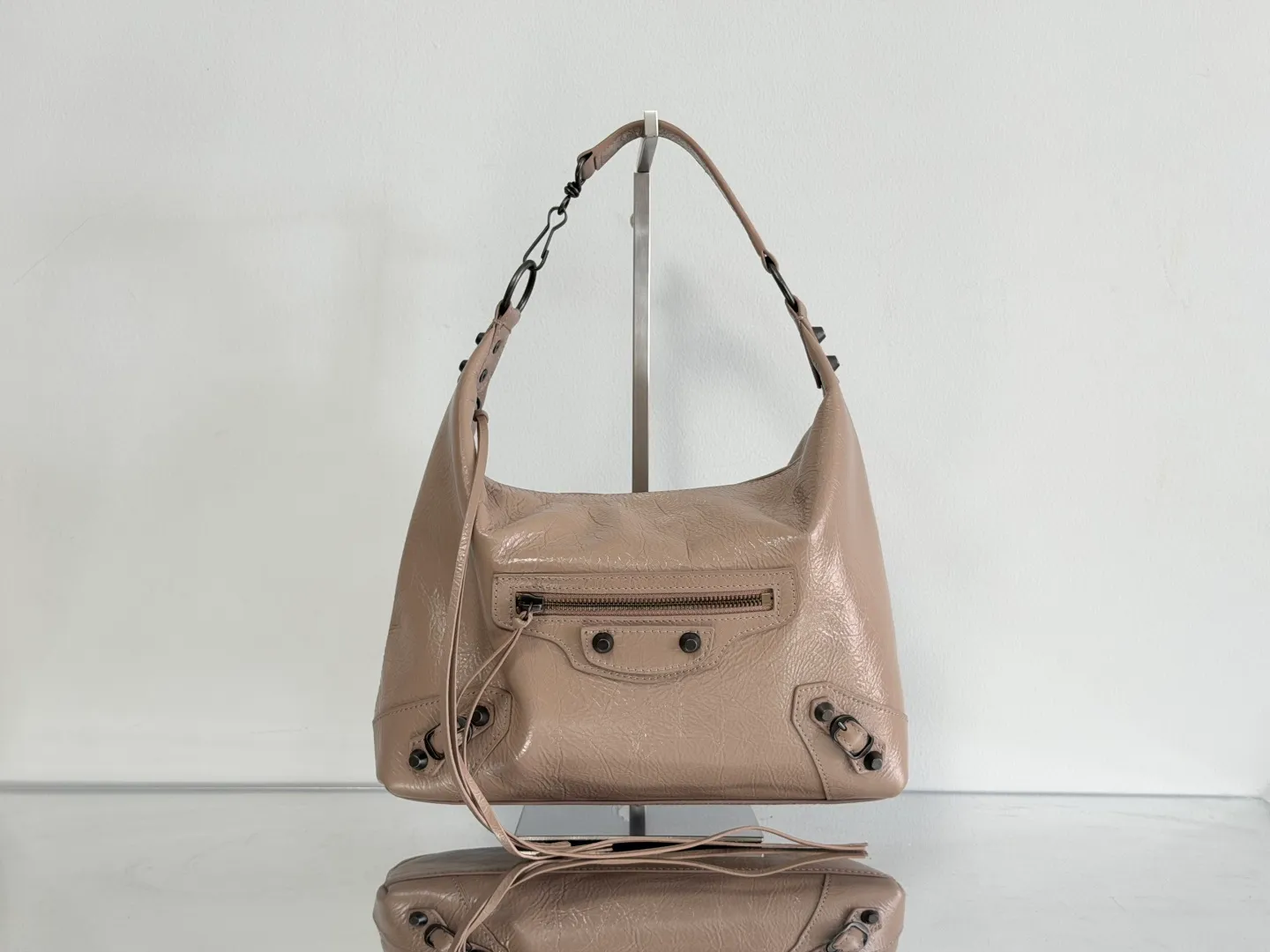 All Categories Balenciaga Women's Bags (Balenciaga) Balenciaga 1108