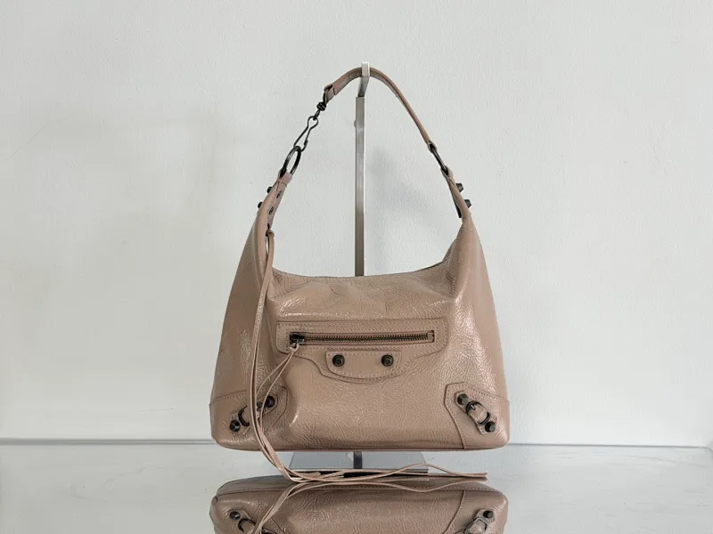 All Categories Balenciaga Women's Bags (Balenciaga) Balenciaga 1108