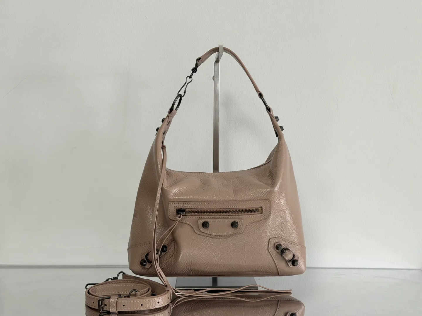 All Categories Balenciaga Women's Bags (Balenciaga) Balenciaga 1108