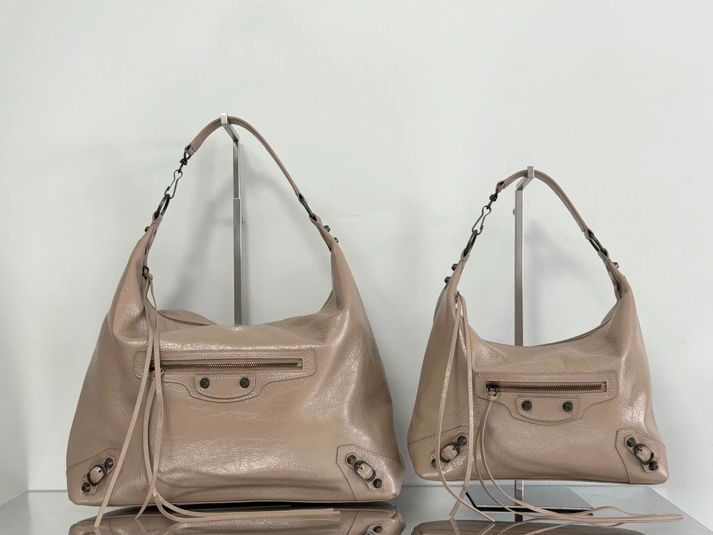 All Categories Balenciaga Women's Bags (Balenciaga) Balenciaga 1108