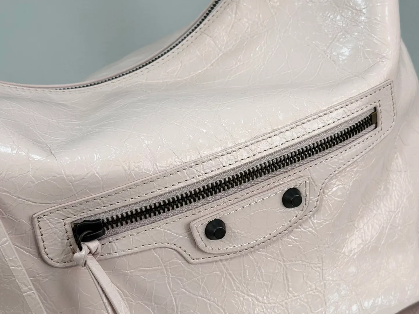 All Categories Balenciaga Women's Bags (Balenciaga) Balenciaga 1108