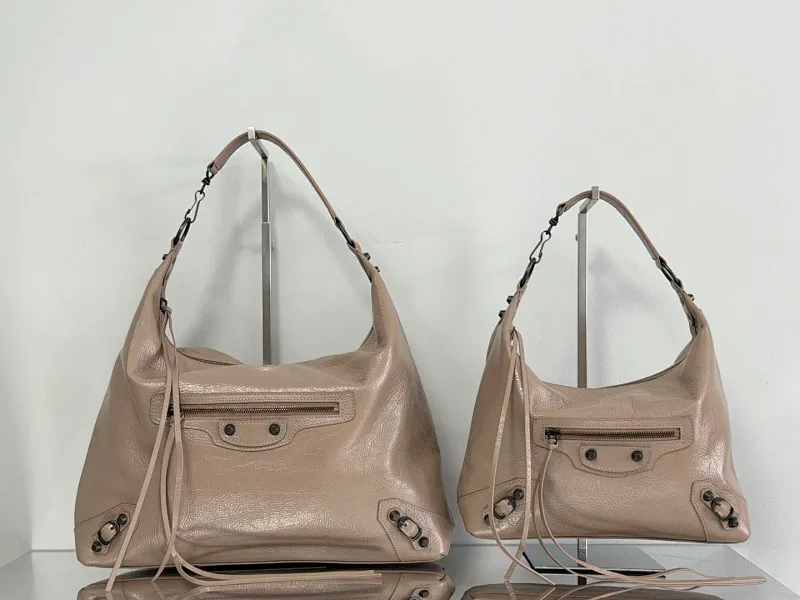 All Categories Balenciaga Women's Bags (Balenciaga) Balenciaga 1108