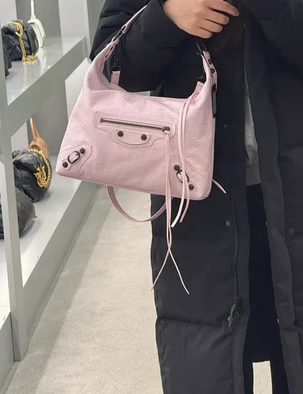 All Categories Balenciaga Women's Bags (Balenciaga) Balenciaga 1108