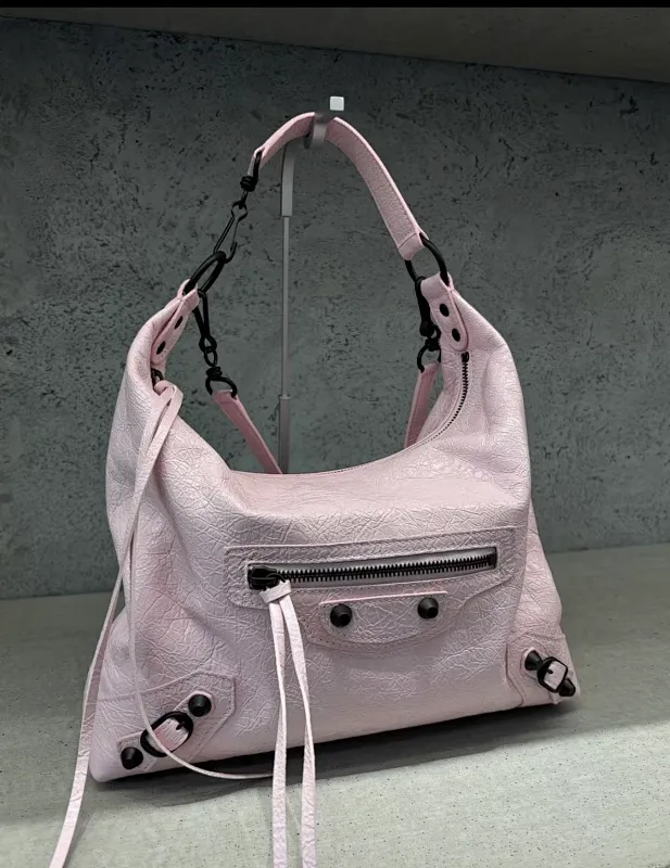All Categories Balenciaga Women's Bags (Balenciaga) Balenciaga 1108