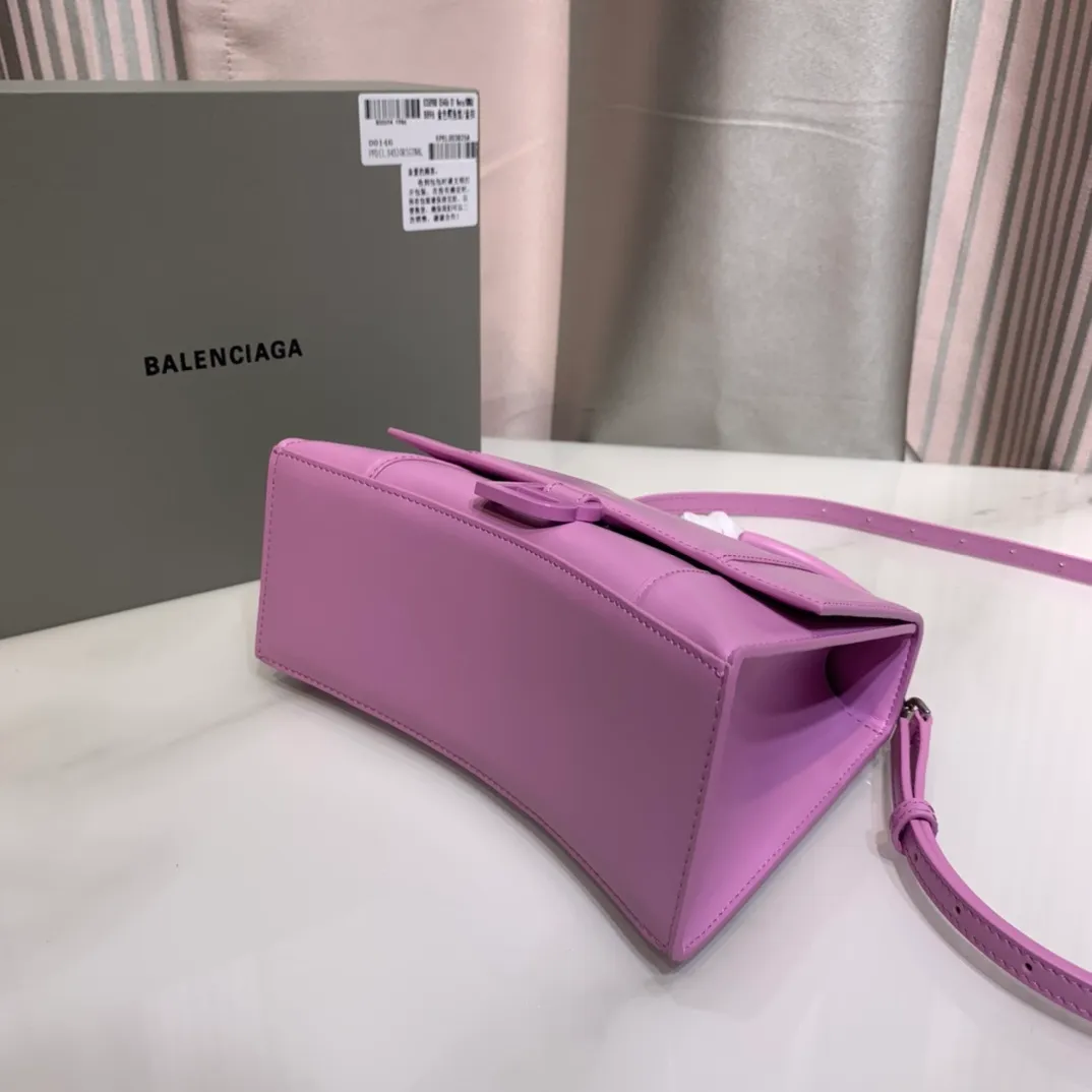 All Categories Balenciaga Women's Bags (Balenciaga) Balenciaga 8895c