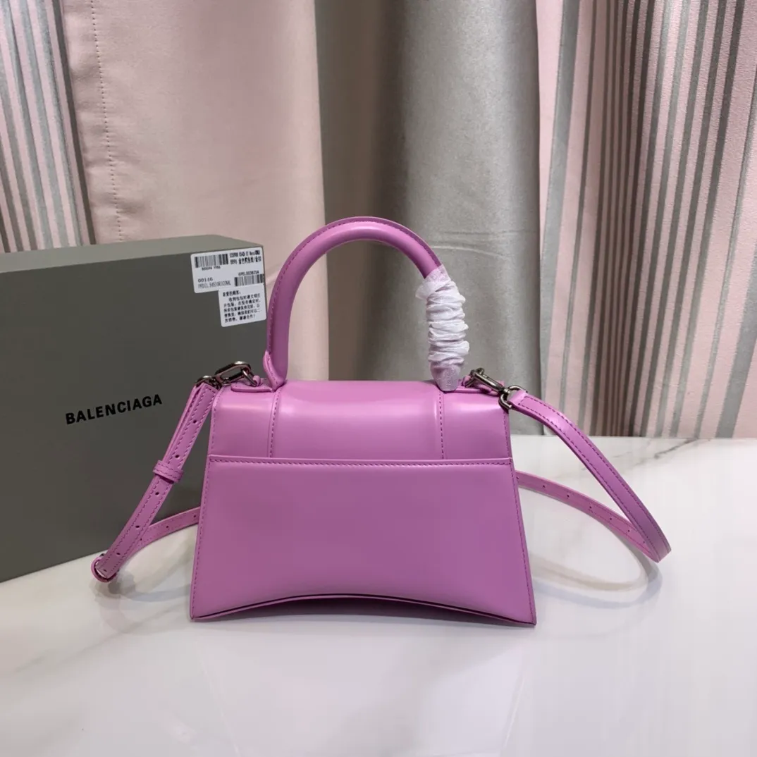 All Categories Balenciaga Women's Bags (Balenciaga) Balenciaga 8895c