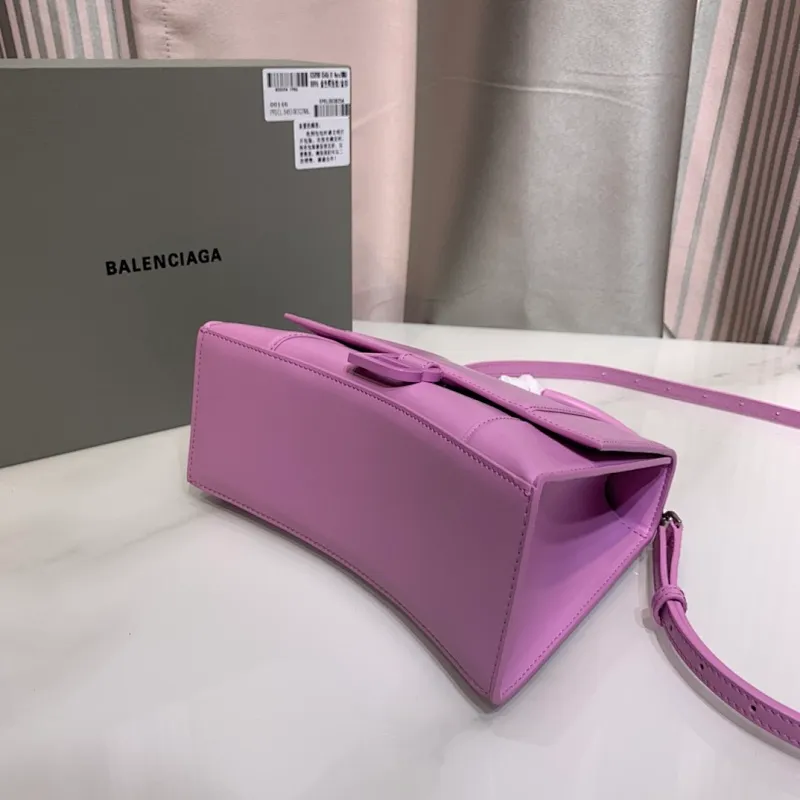All Categories Balenciaga Women's Bags (Balenciaga) Balenciaga 8895c