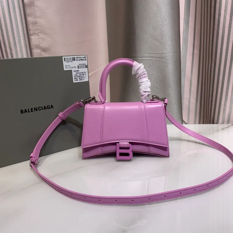 All Categories Balenciaga Women's Bags (Balenciaga) Balenciaga 8895c