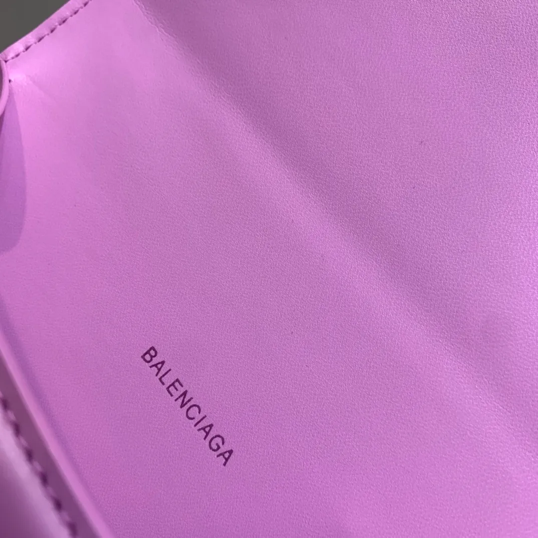 All Categories Balenciaga Women's Bags (Balenciaga) Balenciaga 8895c
