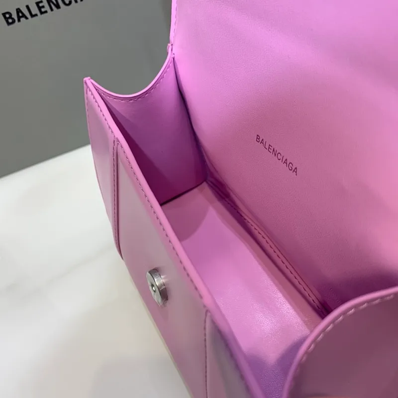 All Categories Balenciaga Women's Bags (Balenciaga) Balenciaga 8895c