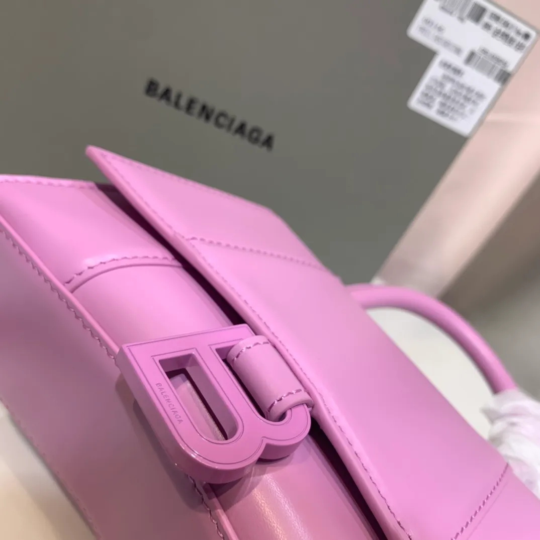 All Categories Balenciaga Women's Bags (Balenciaga) Balenciaga 8895c