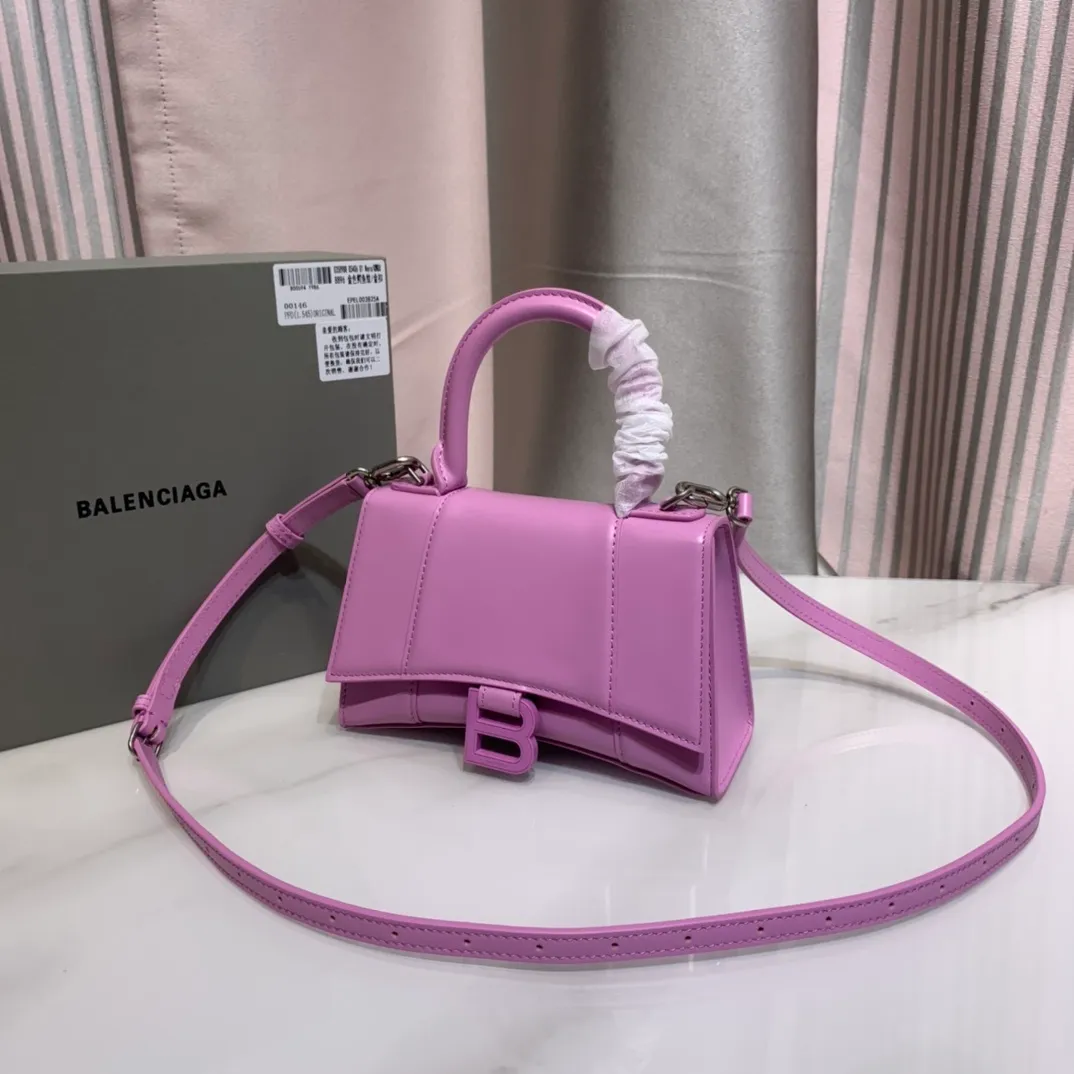 All Categories Balenciaga Women's Bags (Balenciaga) Balenciaga 8895c