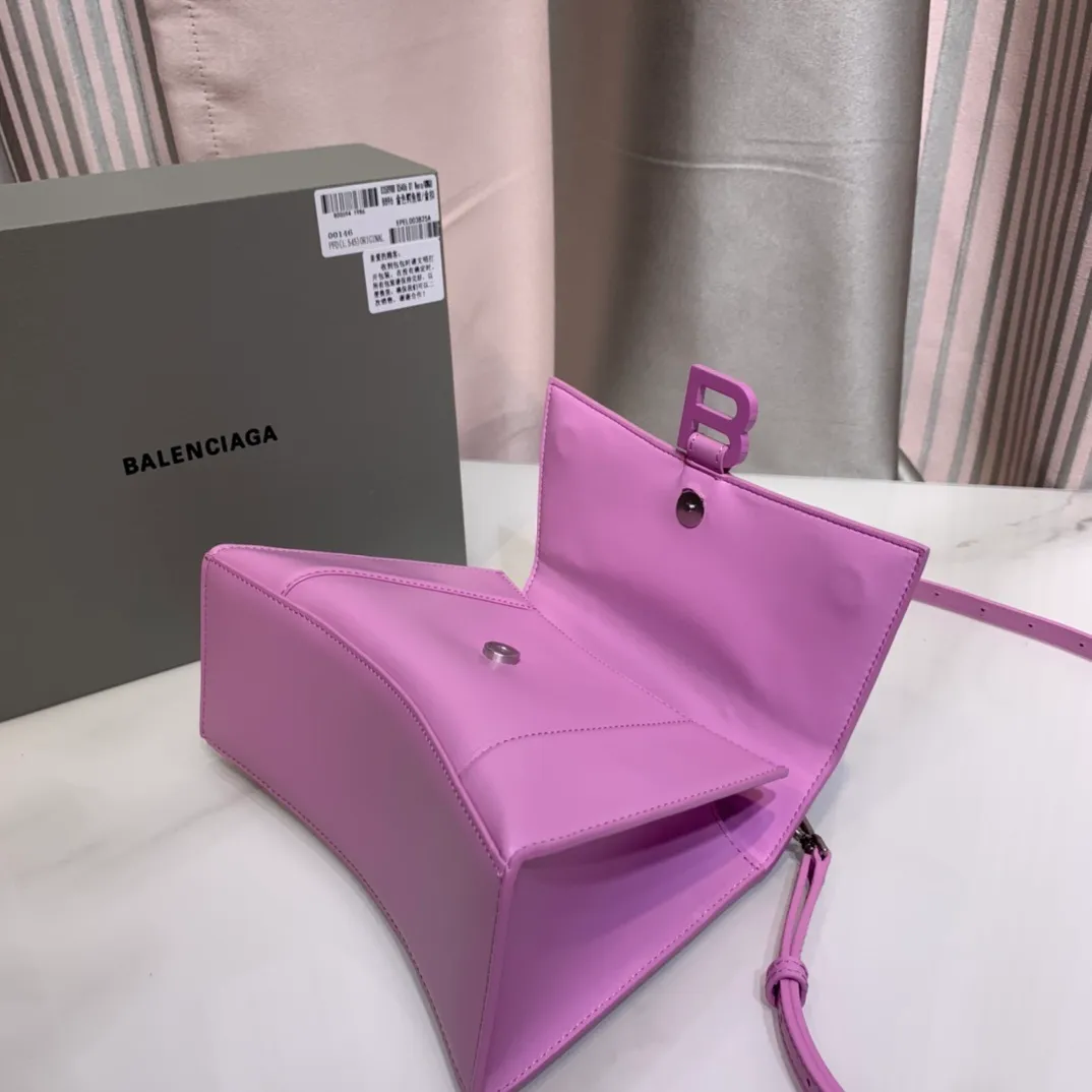 All Categories Balenciaga Women's Bags (Balenciaga) Balenciaga 8895c