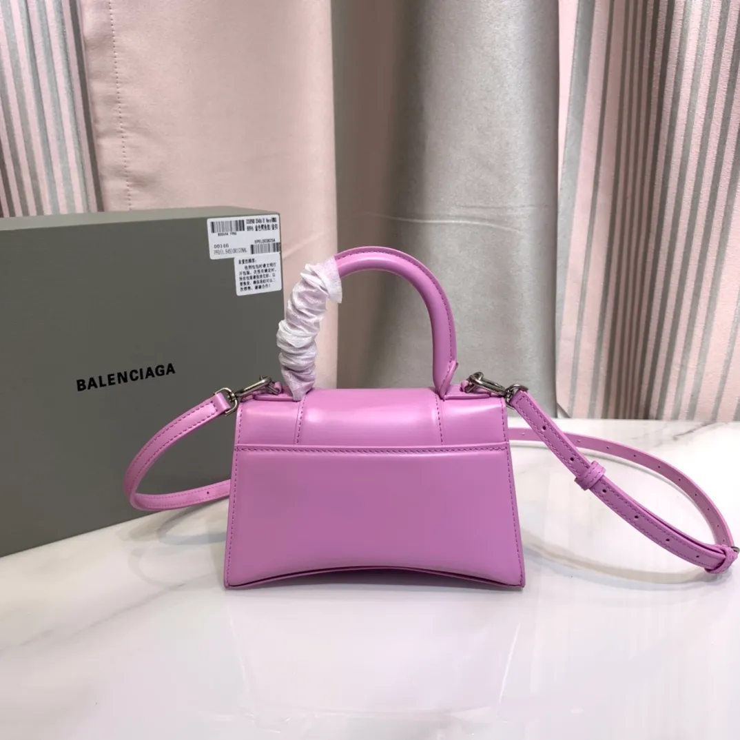 All Categories Balenciaga Women's Bags (Balenciaga) Balenciaga 8895c