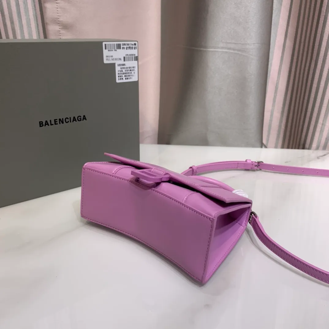 All Categories Balenciaga Women's Bags (Balenciaga) Balenciaga 8895c