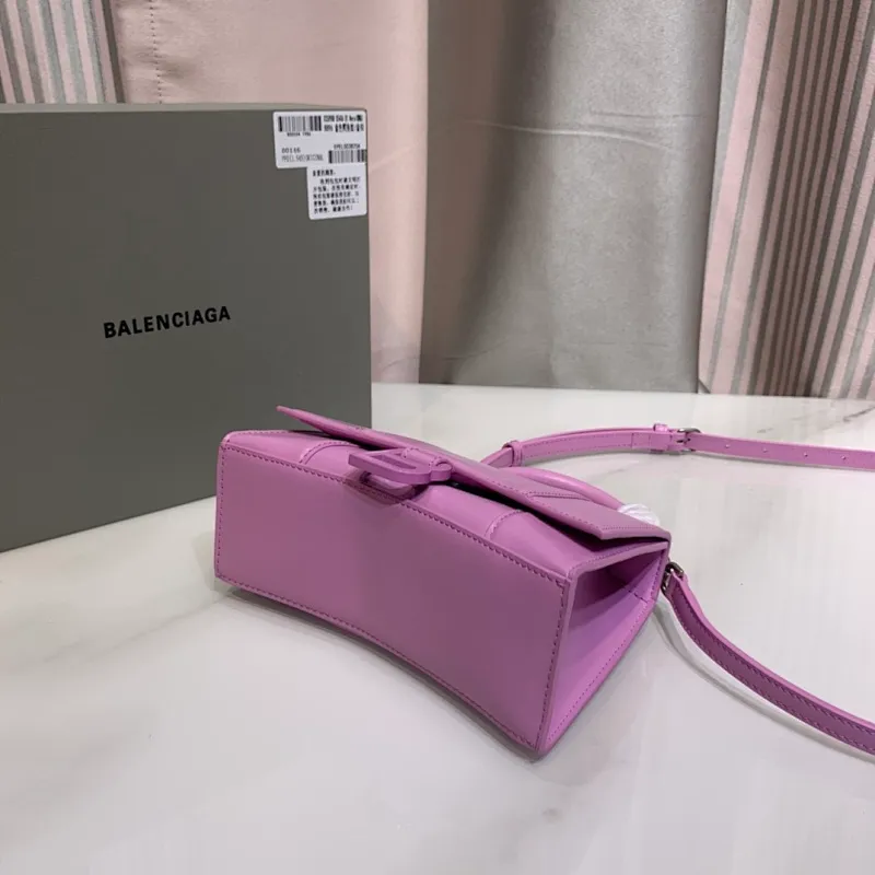 All Categories Balenciaga Women's Bags (Balenciaga) Balenciaga 8895c