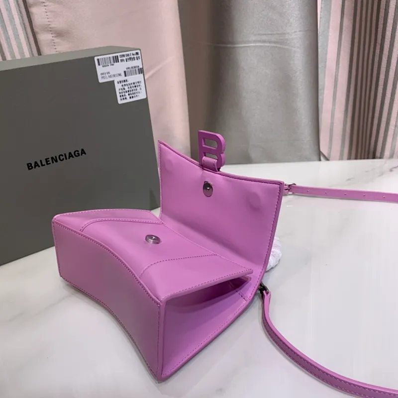 All Categories Balenciaga Women's Bags (Balenciaga) Balenciaga 8895c