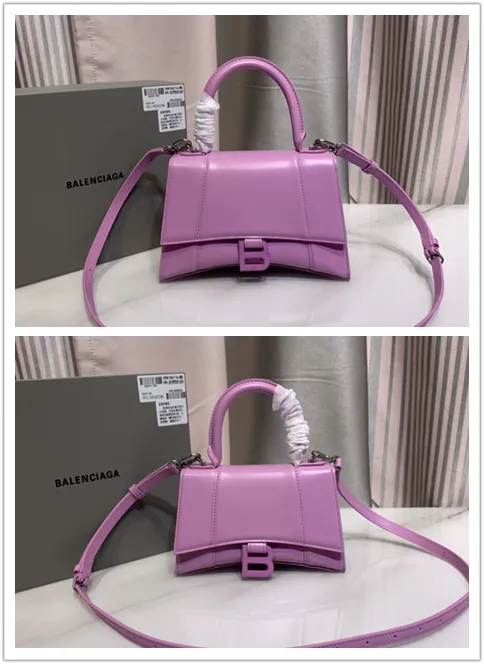 All Categories Balenciaga Women's Bags (Balenciaga) Balenciaga 8895c