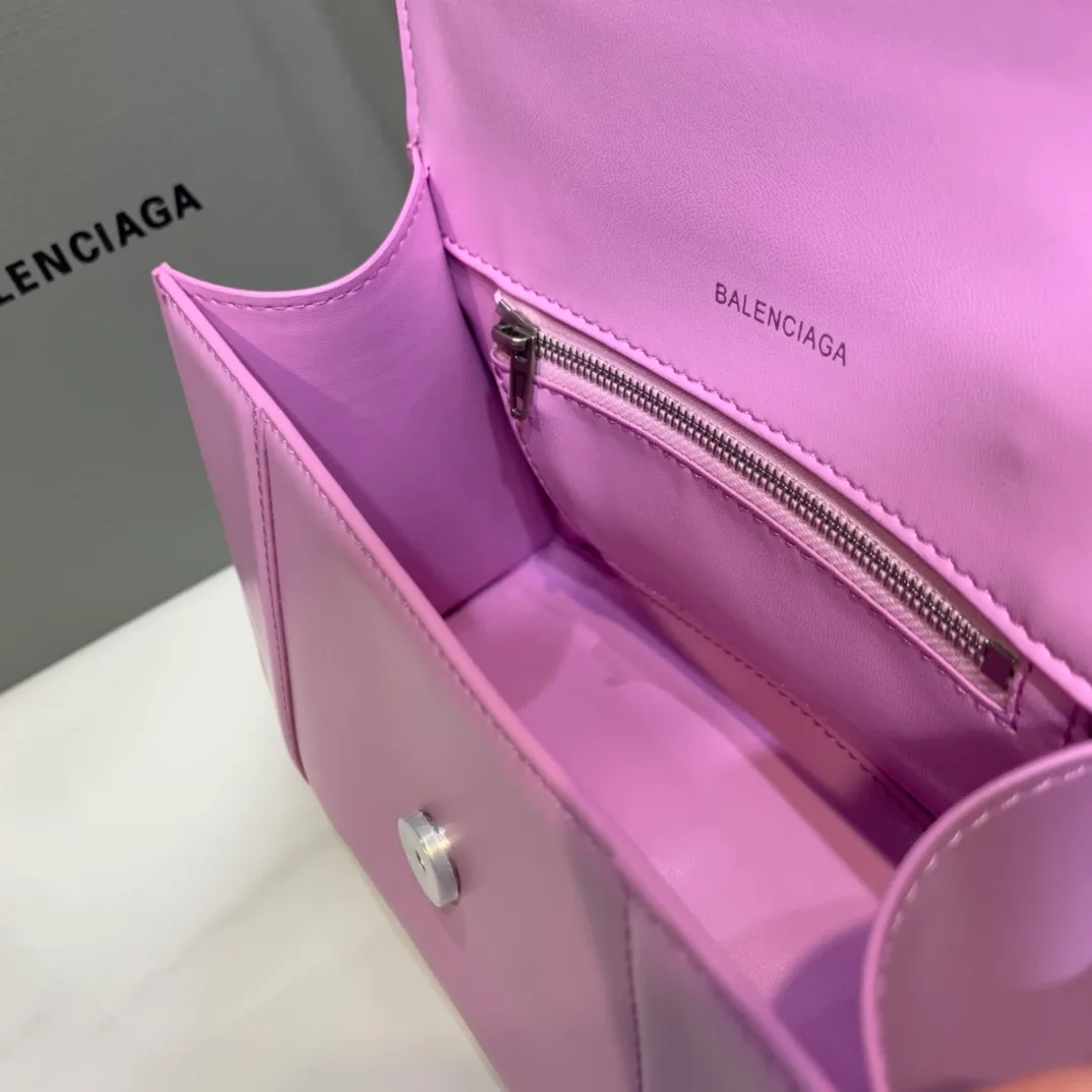 All Categories Balenciaga Women's Bags (Balenciaga) Balenciaga 8895c