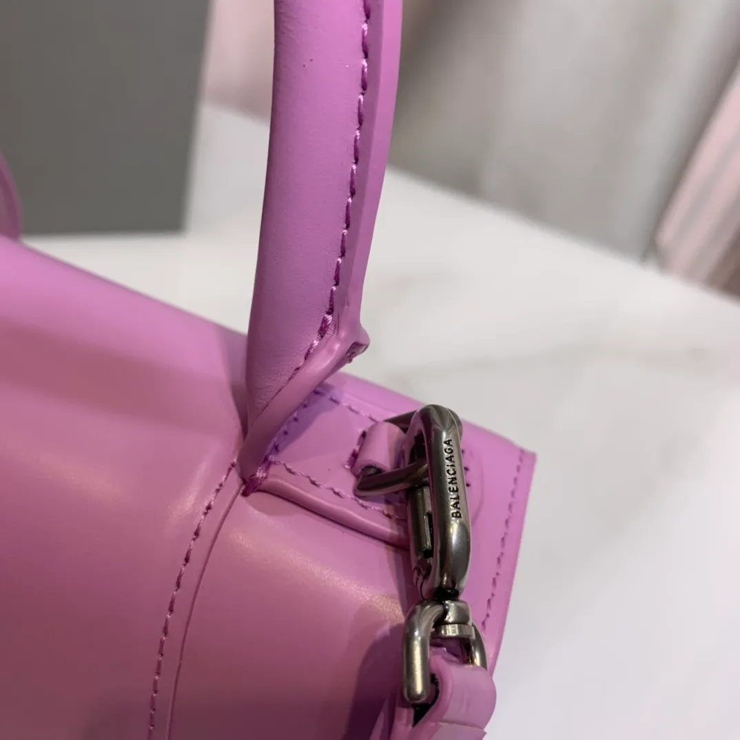 All Categories Balenciaga Women's Bags (Balenciaga) Balenciaga 8895c