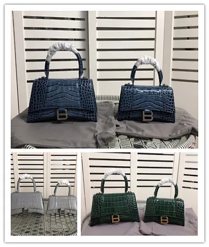 All Categories Balenciaga Women's Bags (Balenciaga) Balenciaga Original Order 141023b
