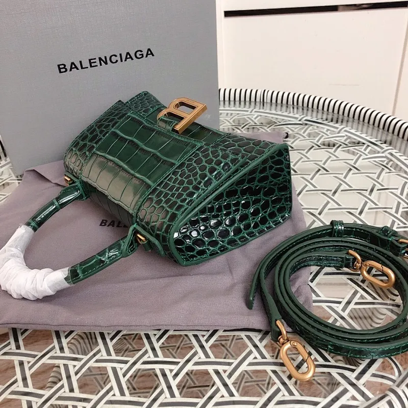 All Categories Balenciaga Women's Bags (Balenciaga) Balenciaga Original Order 141023b