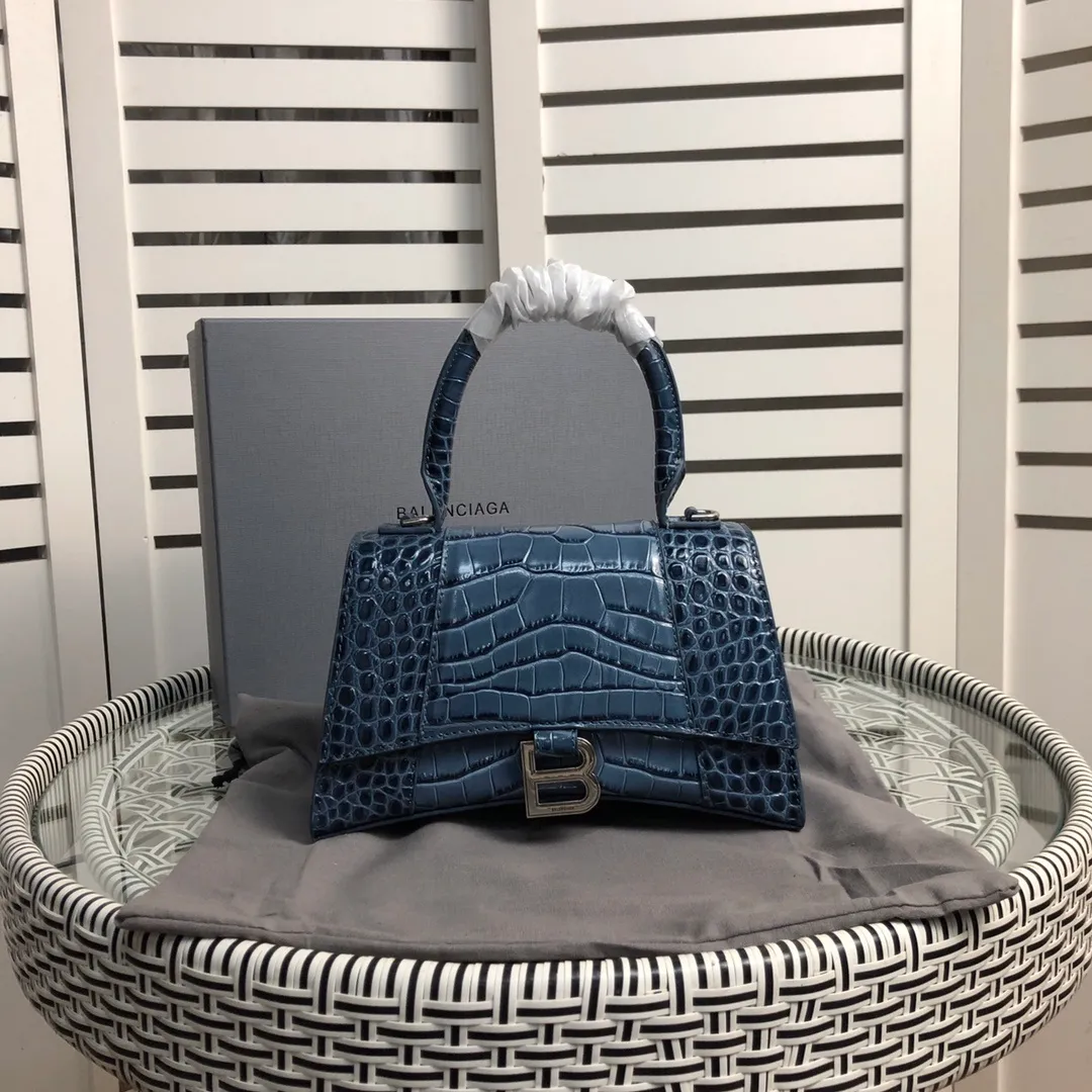 All Categories Balenciaga Women's Bags (Balenciaga) Balenciaga Original Order 141023b