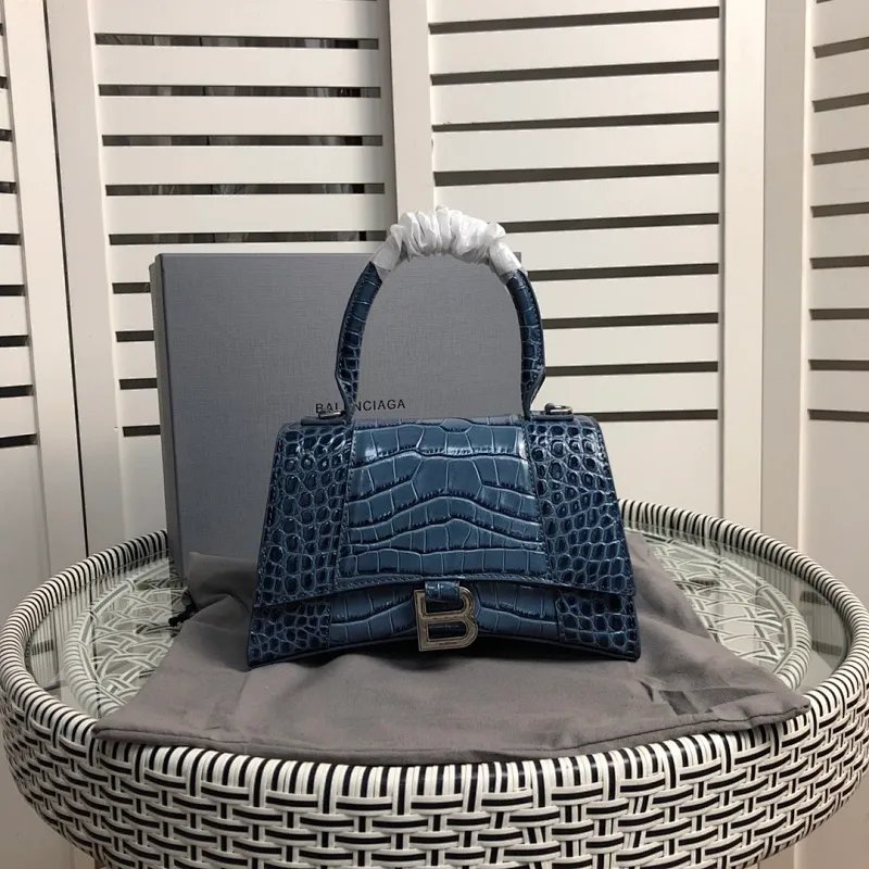 All Categories Balenciaga Women's Bags (Balenciaga) Balenciaga Original Order 141023b