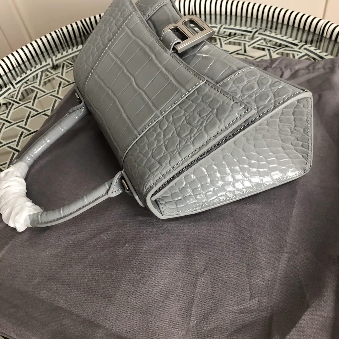 All Categories Balenciaga Women's Bags (Balenciaga) Balenciaga Original Order 141023b