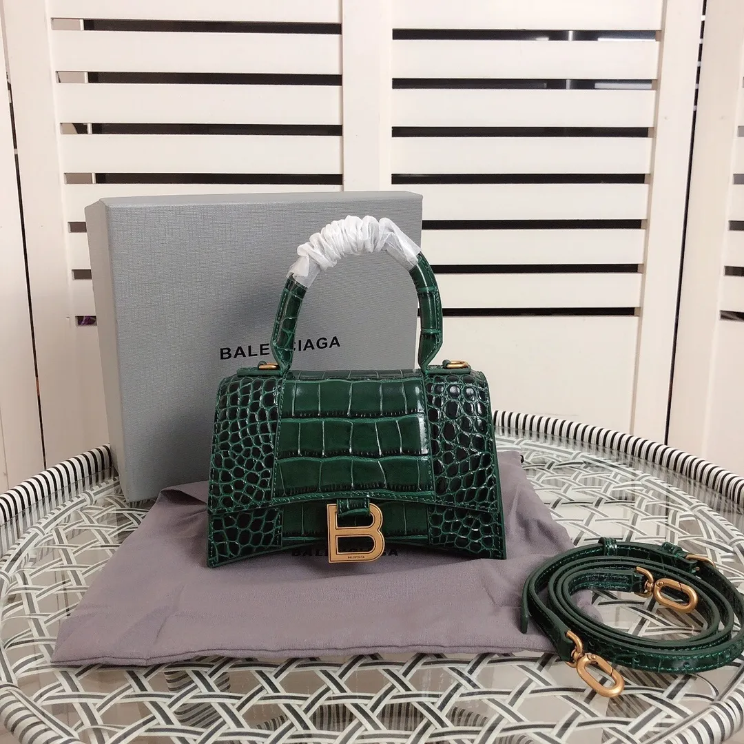 All Categories Balenciaga Women's Bags (Balenciaga) Balenciaga Original Order 141023b