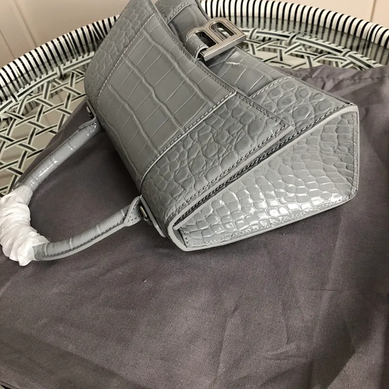 All Categories Balenciaga Women's Bags (Balenciaga) Balenciaga Original Order 141023b